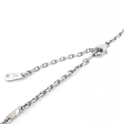 Louis Vuitton (LV X YK) Mặt dây chuyền bí ngô M01097 Dây chuyền 626557