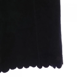 Váy LOUIS VUITTON WOLS01K3C - Hàng hiệu Authentic 809291