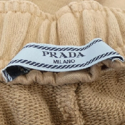 Quần short PRADA 132400 SOOO 14PB - Hàng hiệu Authentic 813362