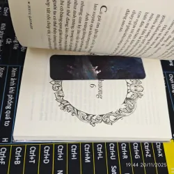 Bụi Sao - Neil Gaiman 702818