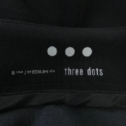 Áo khoác THREE DOTS - Hàng hiệu Authentic 816947