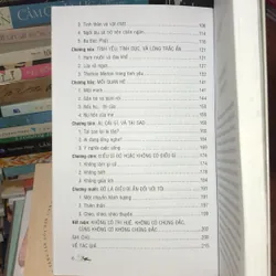 Ngừng săn đuổi hạnh phúc - Barry Magid 577561