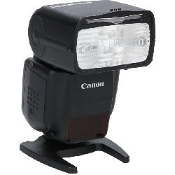 ４３０ＥＸ ＩＩＩ－ＲＴ - Hàng hiệu Authentic 885702