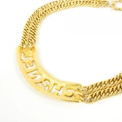 【Vintage】Dây chuyền Chanel 627268