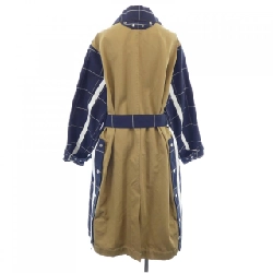 【Mã giảm giá】Áo khoác 3.1 Phillip Lim 636534