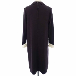 Đầm FOXEY ETERNITE 44936 - Hàng hiệu Authentic 812648