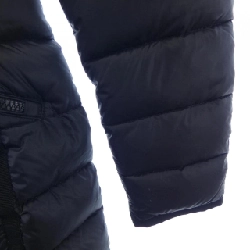 Moncler MONCLER HERMINE Áo khoác lông 630116
