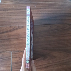 Nhật kí chú bé nhút nhát 524432