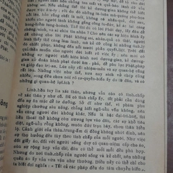 LÁ THƠ TỊNH ĐỘ -Liên Du (dịch giả) 272838