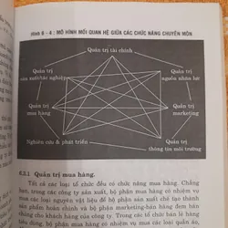 Quản trị chiến lược trong nền kinh tế toàn cầu. TS Phạm Thị Thu Phương 576702
