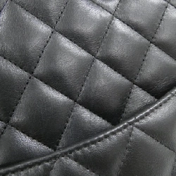 Túi xách Chanel Cambon Line 25167 - Hàng hiệu Chính hãng 764374