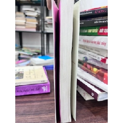 Khóc Giữa Sài Gòn - Nguyễn Ngọc Thạch 934237