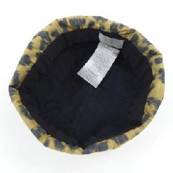 Mũ DIOR 243C900A5646 - Hàng hiệu Chính hãng 907517