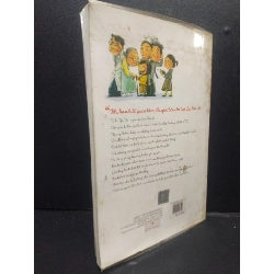 Mẹ Ơi, Con Xin Lỗi! mới 70% ố nhẹ, bẩn bìa 2014 HCM2405 Jeon Hee Eun SÁCH MẸ VÀ BÉ 914561