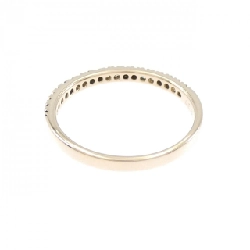 Nhẫn kim cương K18PG 0.20CT - Hàng hiệu Chính hãng 852928