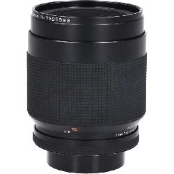 ＭＡＫＲＯ－ＰＬＡＮＡＲ100mm F2.8AE（Ｊ） - Hàng hiệu Authentic 879733