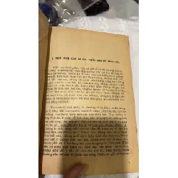 Giáo dục giới trẻ - Phan Văn Chức