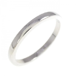 Nhẫn Ballerina Cartier - Hàng hiệu Authentic