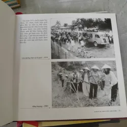 DI SẢN VĂN HÓA HÀ NỘI 751425