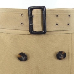 NEMIKA Skirt - Hàng hiệu Authentic 811364