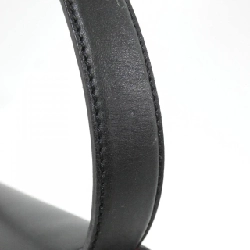 Túi Cartier - Hàng hiệu Chính hãng 770910