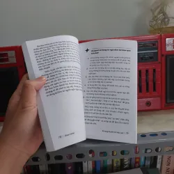 KỸ NĂNG THUYẾT TRÌNH HIỆU QUẢ 1012934