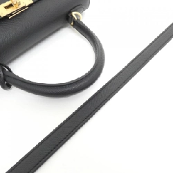 Túi Hermes Kelly 25cm 038416CC 619150