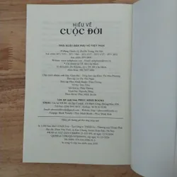 Hiểu về cuộc đời - Alfred Adler 598913