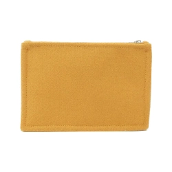 Túi xách HERMES H Natte PM 103642M 623424