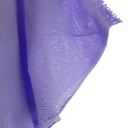 Áo ISSEY MIYAKE 638192