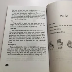 KHÁM PHÁ NÉT ĐẸP BÀN TAY  749187