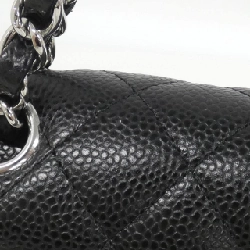 Túi xách chéo Chanel 1113 612136