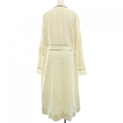 【Mã giảm giá】Áo khoác Loro Piana 644498