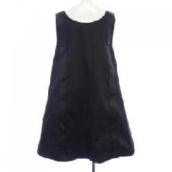 【Mã giảm giá】Đầm PRADA 652575