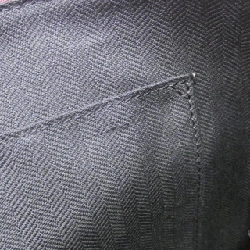 Túi đeo chéo Loewe Cubi B906Q63X04 611827