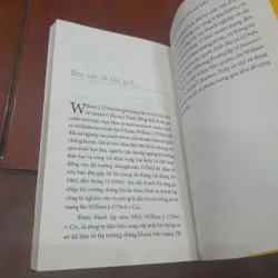 William J. O'Neil - 24 BÀI HỌC SỐNG CÒN để đầu tư Chứng Khoán 734900