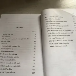 Hoàng thúc Lý Long Tường 782156