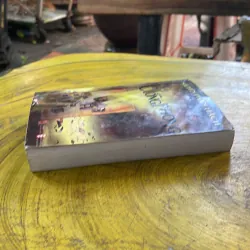 CUỒNG PHONG - nguyễn phan hách 974759