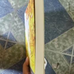 Đường về gặp lại dưới nắng mai - Mặc Bảo Phi Bảo 933570