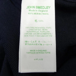JOHN SMEDLEY ニット 631785