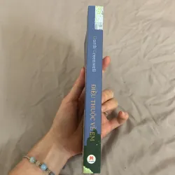 Điều thuộc về em tiểu thuyết Boylove 937371