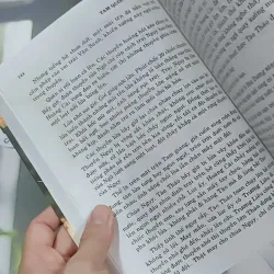 [MIỄN PHÍ BỌC SÁCH] Tam Quốc Bình Giảng - Nguyễn Tử Quang 744720