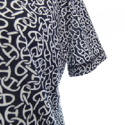 Đầm cắt HERMES - Hàng hiệu Authentic 819774