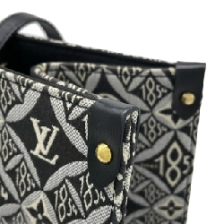 Louis Vuitton SINCE1854 On The Go GM M57207 Túi - Hàng hiệu Chính hãng 804448