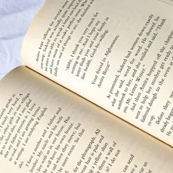 Extra credit - Andrew Clements 732621