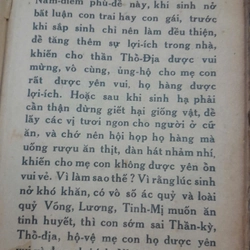 KINH ĐỊA TẠNG - Phật Lịch 247238