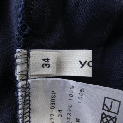 【Mã giảm giá】Quần yori 655084