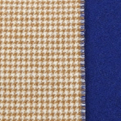 Khăn quàng cổ GUCCI 764268 4GAAA - Hàng hiệu Chính hãng 833967