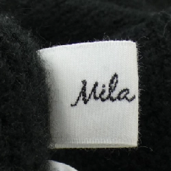 【Mã giảm giá】MILA OWEN Áo gile 637602