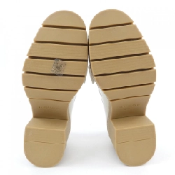 Giày FERRAGAMO - Hàng hiệu Authentic 830537